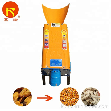 Listrik Mini Corn Sheller untuk Dijual